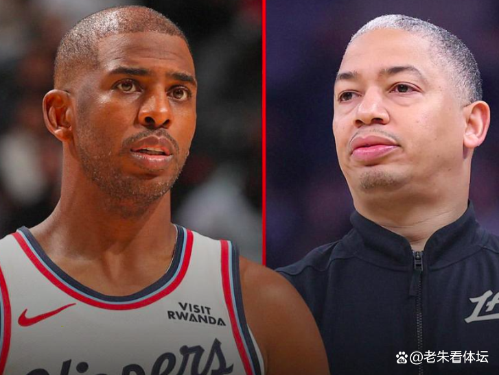 金年会-关于里程碑夜！洛杉矶快船手感冰凉，NBA季后赛转会期刷纪录，更衣室稳定，赛程密集仍需轮换的信息