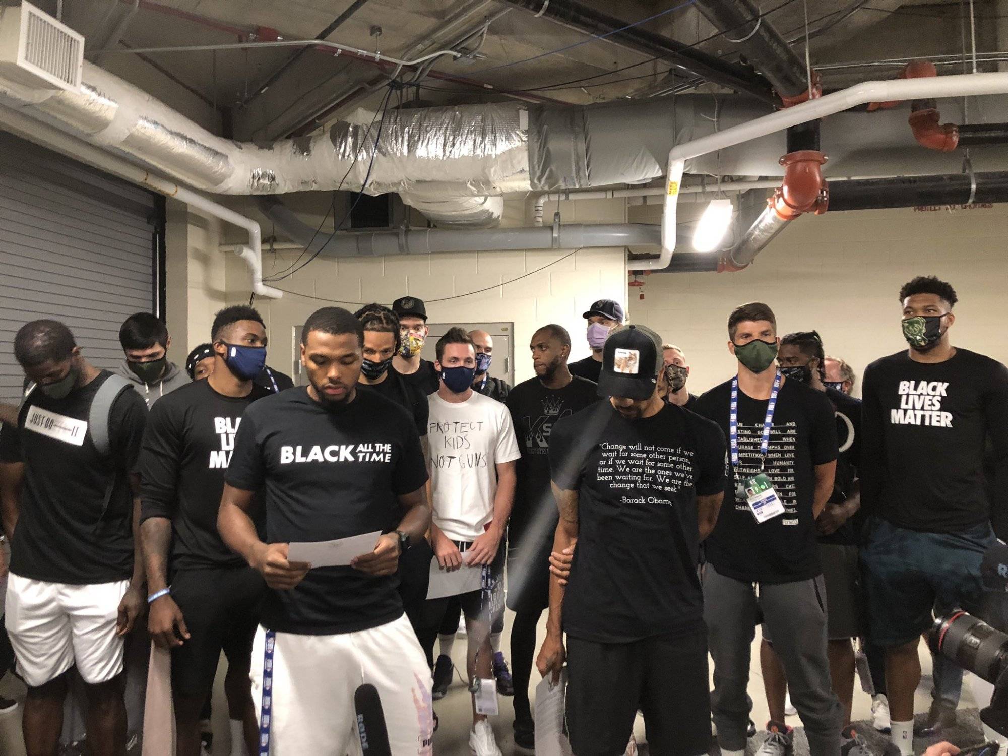 jnh-关于NBA常规赛赛程吃紧，多伦多猛龙国际比赛日造点机会，态度坚定，医务组通报恢复的信息